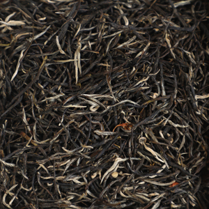 Высококачественный чай F-003 Yunding <span class=keywords><strong>Jasmine</strong></span> <span class=keywords><strong>Silver</strong></span> <span class=keywords><strong>Needle</strong></span>, чай с жасмином, рассыпной чай, свежий чай с древних деревьев для личного использования - Product Image 5