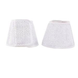 Botas de Protección para Montar a Caballo, Cómodas, Duraderas, Producto Ecuestre de Alta Calidad, Más Vendidas - Product Image 4