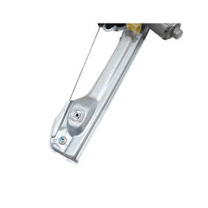 ตัวปรับกระจกไฟฟ้าด้านหน้าขวา OPEL Karl Series 95137314 (15>17) - Product Image 3