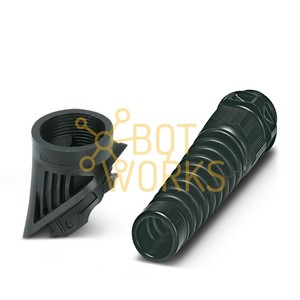 Phoenix Contact 1414660 - New - Product Image 1