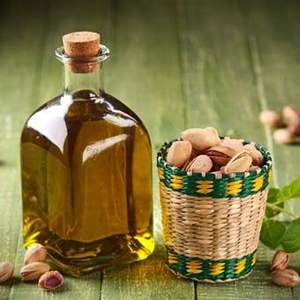 Wholesale Manufacturer Factory Of Pistachio <b>Carrier</b> <b>Oil</b> 100% Pure And Natural Premium Grade Pistachio <b>Carrier</b> <b>Oil</b> From India - Product Image 6