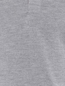 Camiseta de polo de algodón para hombre de fabricante directo, superventas, última moda, logotipo bordado, camiseta de golf lisa de punto sólido - Product Image 4