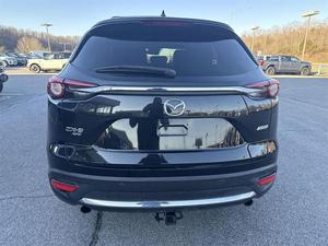 Mazda cx9 2023 - Product Image 4
