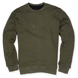 Le plus récent survêtement personnalisé hommes Jogging sport survêtement fabriqué 100% coton matériel survêtement - Product Image 5