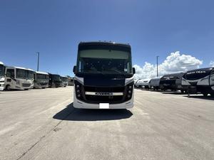 EN OFERTA Autocaravana EntegraS Vision 3-1-V usada del 2019, lista para la venta - Product Image 3