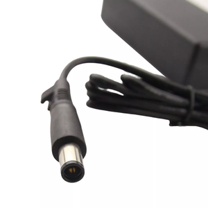 ラップトップ交換用ACアダプター<span class=keywords><strong>18.5V</strong></span> <span class=keywords><strong>3.5A</strong></span> 65W 7.4x5.0 <span class=keywords><strong>HP</strong></span> Pavilion DV5 DV7 DV4 7.4*5.0mm用ラップトップ充電器 - Product Image 4