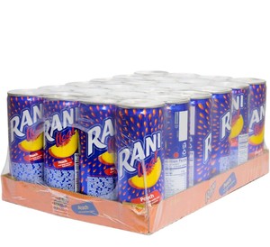 Compre Jugo Rani Float al por Mayor – Bebida de Frutas Más Vendida Importada de Europa - Product Image 2