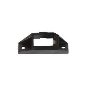 Kaya plastik KR-518ล็อคลำต้นกองหน้า R9 OE 7700661474ไก่งวง - Product Image 2