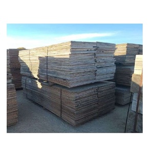 Planches de contreplaqué écologiques à vendre Choix durables pour vos projets de construction et d'artisanat Commandez le vôtre aujourd'hui - Product Image 5