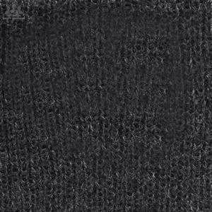 Gorro de Punto Jacquard Personalizado Multicolor de Moda para Invierno, Cálido, de Alta Calidad, Ajustable para Hombres Adultos - Product Image 6