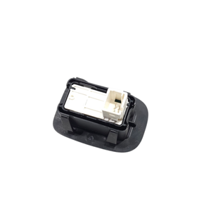 Panneau de boutons arrière droit PEUGEOT 2008 1ère Série 96751119ZD (13>) - Product Image 6