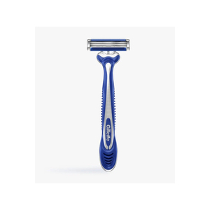 Maquinilla de afeitar Gillette de primera calidad, suministro a granel al por mayor, precio barato, herramientas de afeitado superiores - Product Image 1