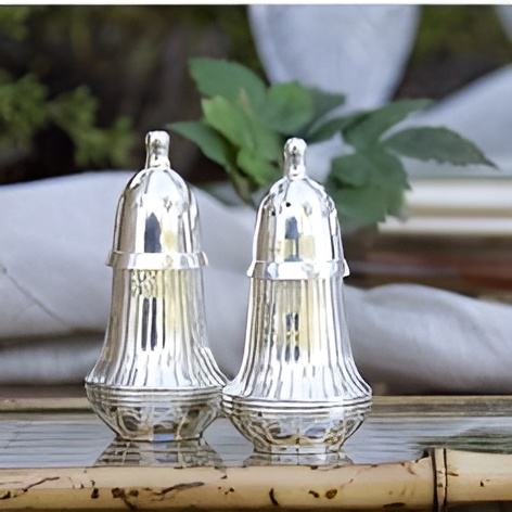 ตามที่แสดง