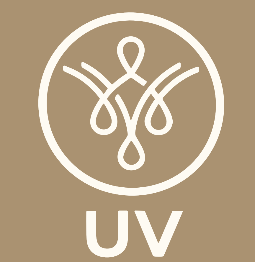 Shenzhen Youwei Vatality Clothing Co., Ltd. logo
