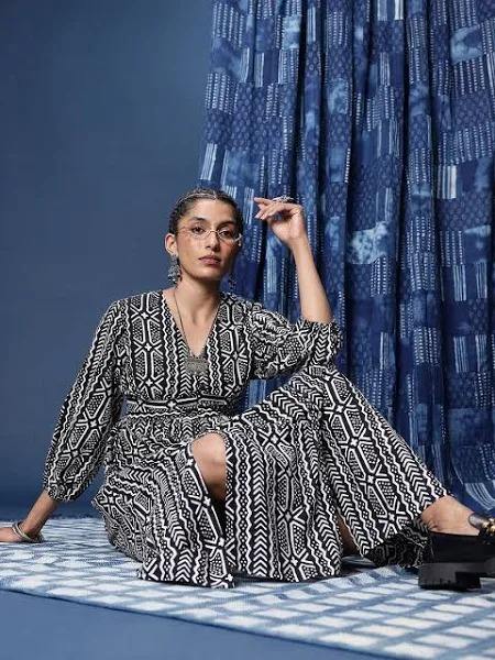 เหมือนกับภาพ