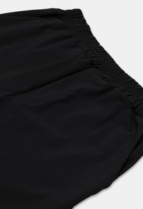 Chándales personalizados 90% de nailon y 10% LICRA para hombre, conjunto de 2 piezas con chaqueta y pantalones con cremallera - Product Image 3