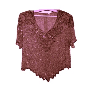 Blusa informal de manga larga con estampado Floral para verano, camisa Vintage para mujer, 2021 - Product Image 2