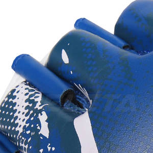 Guantes de MMA Juveniles de Bajo Pedido Mínimo, Guantes de Boxeo MMA de Primera Calidad, Último Diseño, Guantes de MMA para Adultos - Product Image 6