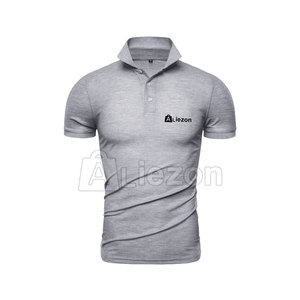 Las camisetas polo para hombre más vendidas, el mejor producto, camisetas Polo para hombre, fabricación de Pakistán, camisetas Polo para hombre - Product Image 1