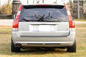 รถมือสอง ขับเคลื่อนซ้าย/ขวา ปี 2006 วอลโว่ V70R - Product Image 2