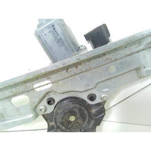 กระจกไฟฟ้าหลังซ้ายฟอร์ด โฟกัส ซีดาน รุ่นที่ 2 Bm51-a27001-bd(01>04) - Product Image 3