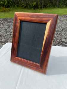 Cadre photo décoration de la maison et cadre photo de table utiliser bureau et maison - Product Image 3