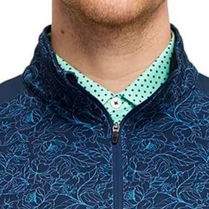 Service OEM Sweats à capuche et sweatshirts pour hommes Offre Spéciale Tenue décontractée Manches longues Sweats à capuche et sweatshirts confortables pour hommes - Product Image 6