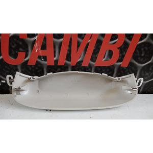 LANCIA Ypsilon 1st Series (03>06) ชุดครอบหลังคาพร้อมโครงยึดไฟเพดาน 735346217 / 735308697 - Product Image 6