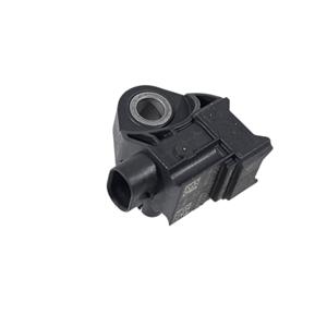SENSOR DE PRESIÓN DE CHOQUE FRONTAL MERCEDES Clase E Serie Cabrio (A238) A2139051300 654920 Diésel 2000 (17>) - Product Image 4