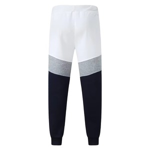 Conjunto Deportivo para Hombre, Cómodo y Ajustado, para Entrenamiento y Ejercicio - Product Image 5