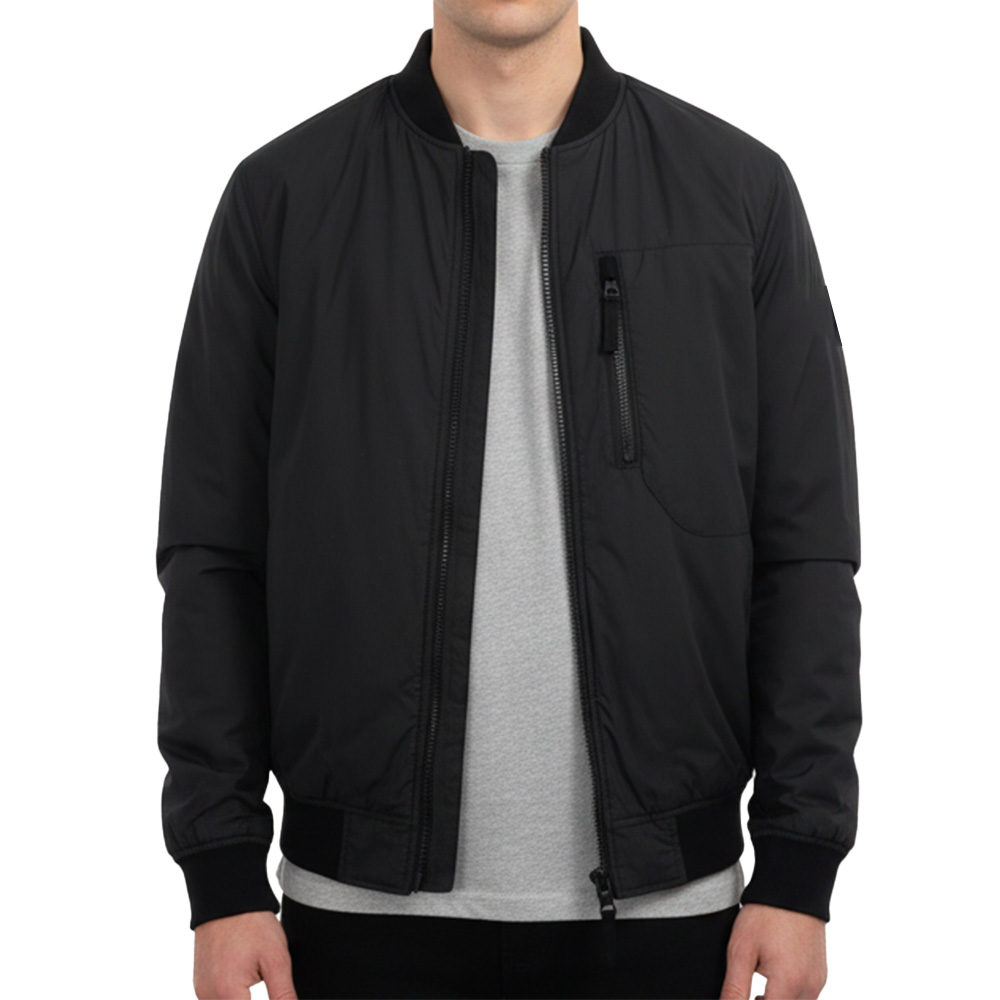 As per picture/ Buyer Demand