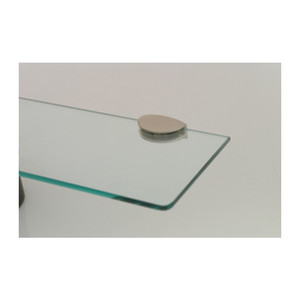 Pinco Confezione 2 Reggimensola Mm.10 Oro Lucido Cod.09109 - Product Image 2