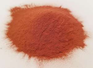 Buy Standard Quality Ultrafine <b>Copper</b> <b>Powder</b> For Sale - Product Image 2