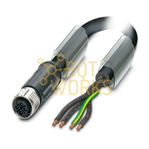 Phoenix Contact 1408846 - Neuf - Product Image 1