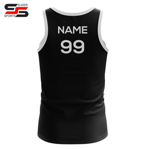 Camisetas de Maratón Sublimadas Personalizadas OEM Profesionales, Cómodas, de Secado Rápido, para Deportes al Aire Libre, Camiseta Deportiva para Hombre - Product Image 5