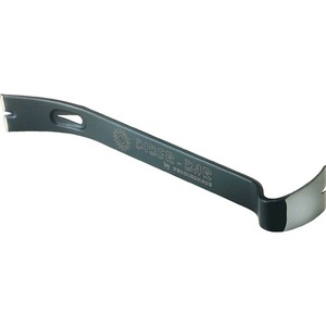 Nail <b>Pullers</b>-Professional Strength Easy to Use Safe and Effective - Product Image 1
