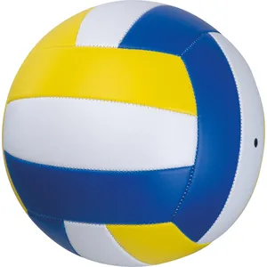 อุปกรณ์วอลเลย์บอลชายหาดส่วนตัวของนาธาลี - Product Image 1