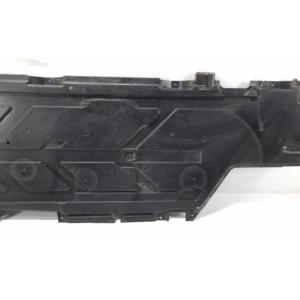 PROTECCIÓN INFERIOR IZQUIERDA MERCEDES GLA Series (H247) A2476802703 OM 654.920 Diesel 2000 (20>) - Product Image 5