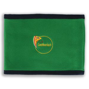 Top Trending Premium Quality Custom Gaelic Hurling GAA <b>Snood</b> Wholesale <b>Sports</b> Entertainment Product for Men - Product Image 6