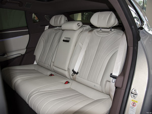 2024 Offre Spéciale luxe BYD Denza Z9 GT voitures électriques hybrides haute vitesse main gauche nouvelle énergie véhicules électriques pour adulte - Product Image 4