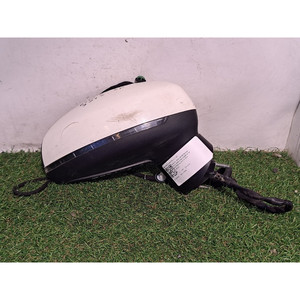 ESPEJO RETROVISOR DERECHO AUDI A1 Sportback (8XA) ESPEJO 6 PINES CTHG (11>14) - Product Image 1