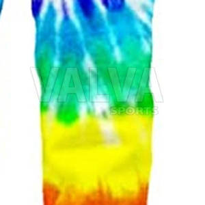 Pantalon en toile décontracté taille haute mi-droite pour hommes meilleure qualité taille élastique nouveau design service OEM prix de gros - Product Image 6