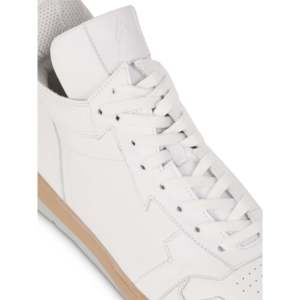 Chaussures de style basketball Gwanda 1 Heritage CW ARCHIVE - Product Image 3