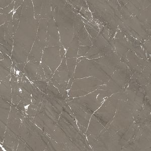 Azulejos de Porcelana de 24x24 Pulgadas de Vanguardia, Diseñados para los Mercados Globales de Azulejos, Mármol Italiano con Azulejos Antideslizantes para el Hogar y la Oficina - Product Image 2