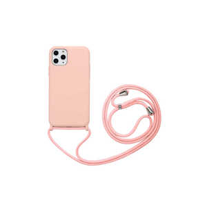 Nouvelles coques de téléphone portable - Product Image 1