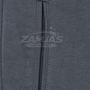Made in Best Material Lightweight Men Casual <b>Shorts</b> Top Selling Breathable Men Casual <b>Shorts</b> - Product Image 5