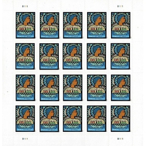 <span class=keywords><strong>Timbres</strong></span>-poste à bas <span class=keywords><strong>prix</strong></span>, <span class=keywords><strong>timbres</strong></span>-poste américains, <span class=keywords><strong>timbres</strong></span>-poste <span class=keywords><strong>du</strong></span> monde entier, autocollants de <span class=keywords><strong>timbres</strong></span>-poste, <span class=keywords><strong>timbres</strong></span>-poste pour la décoration de cartes postales et les voyages - Product Image 4