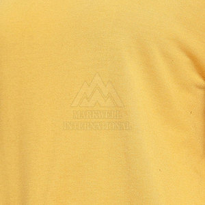 Nouveautés Sweatshirts pour femmes en vente directe en usine Sweatshirts pour femmes en vente en ligne avec design personnalisé - Product Image 6