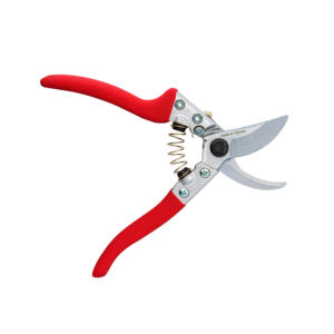 Tondeuse à main Poignée en aluminium jardinage extérieur - Product Image 3