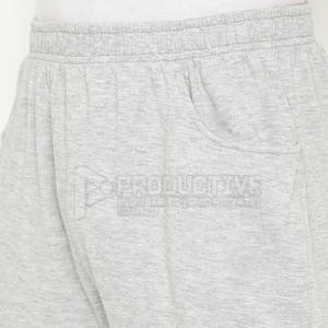 ชุดวอร์มผ้าฝ้าย2ชิ้นสำหรับผู้ชายชุดวิ่งจ๊อกกิ้งแบบมีซิปสำหรับฤดูหนาวชุดวอร์มผ้าฝ้าย100% ออกแบบได้ตามต้องการสำหรับผู้ชาย2024 - Product Image 6